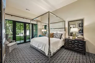 6107 Northwood Rd, Dallas, TX 75225 - Photo 11