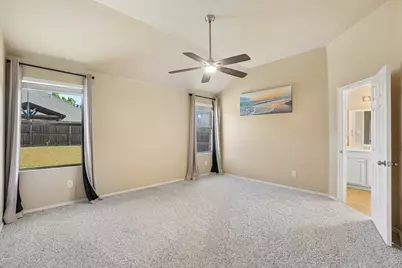 5530 Exeter Drive, Prosper, TX 75078 - Photo 13