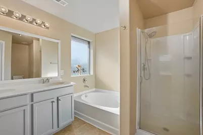 5530 Exeter Drive, Prosper, TX 75078 - Photo 17