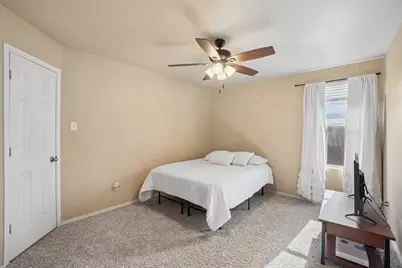 5530 Exeter Drive, Prosper, TX 75078 - Photo 25