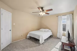 5530 Exeter Dr, Prosper, TX 75078 - Photo 25