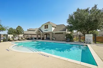 5530 Exeter Drive, Prosper, TX 75078 - Photo 31