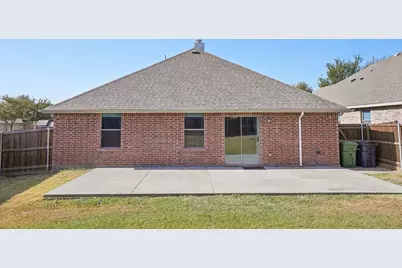 5530 Exeter Drive, Prosper, TX 75078 - Photo 27