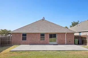 5530 Exeter Dr, Prosper, TX 75078 - Photo 27