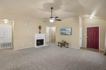 5530 Exeter Drive, Prosper, TX 75078 - Photo 7