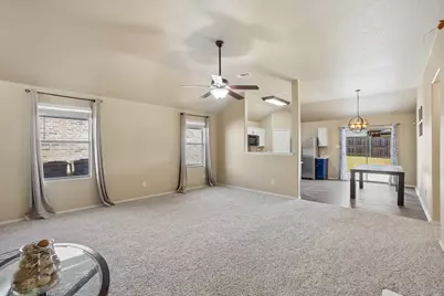 5530 Exeter Drive, Prosper, TX 75078 - Photo 5