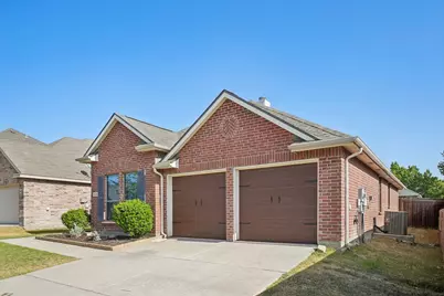5530 Exeter Drive, Prosper, TX 75078 - Photo 3