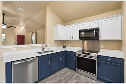 5530 Exeter Drive, Prosper, TX 75078 - Photo 11