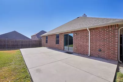 5530 Exeter Drive, Prosper, TX 75078 - Photo 29