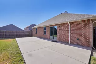 5530 Exeter Dr, Prosper, TX 75078 - Photo 29