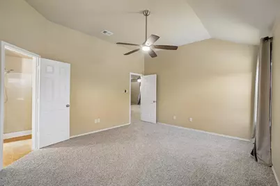5530 Exeter Drive, Prosper, TX 75078 - Photo 15