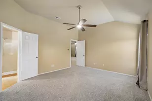 5530 Exeter Dr, Prosper, TX 75078 - Photo 15