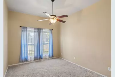 5530 Exeter Drive, Prosper, TX 75078 - Photo 23