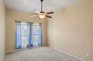 5530 Exeter Dr, Prosper, TX 75078 - Photo 23