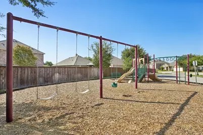 5530 Exeter Drive, Prosper, TX 75078 - Photo 33