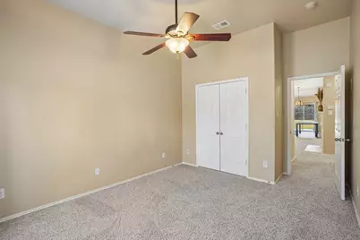 5530 Exeter Drive, Prosper, TX 75078 - Photo 21