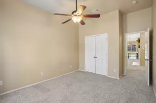 5530 Exeter Dr, Prosper, TX 75078 - Photo 21