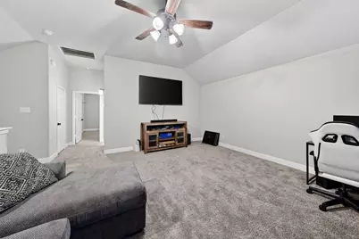 3245 Ribisl Lane, Royse City, TX 75189 - Photo 27
