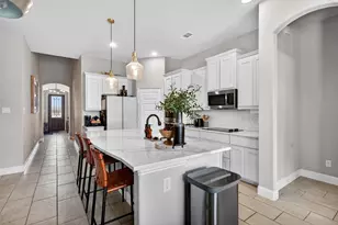3245 Ribisl Ln, Royse City, TX 75189 - Photo 9