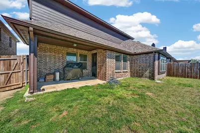 3245 Ribisl Lane, Royse City, TX 75189 - Photo 31