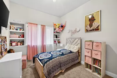 3245 Ribisl Lane, Royse City, TX 75189 - Photo 21
