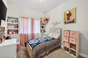 3245 Ribisl Ln, Royse City, TX 75189 - Photo 21