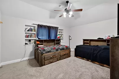 3245 Ribisl Lane, Royse City, TX 75189 - Photo 23