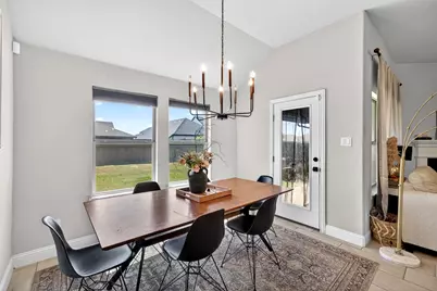 3245 Ribisl Lane, Royse City, TX 75189 - Photo 13