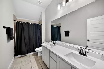 3245 Ribisl Lane, Royse City, TX 75189 - Photo 25