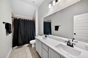 3245 Ribisl Ln, Royse City, TX 75189 - Photo 25