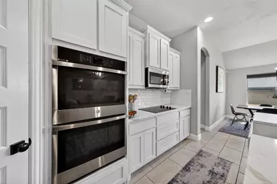 3245 Ribisl Lane, Royse City, TX 75189 - Photo 29