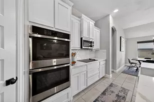 3245 Ribisl Ln, Royse City, TX 75189 - Photo 29