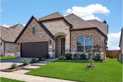 3245 Ribisl Lane, Royse City, TX 75189 - Photo 3