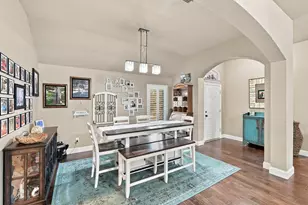 501 Branchwood Dr, Midlothian, TX 76065 - Photo 19