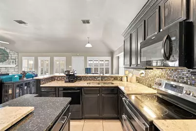 501 Branchwood Drive, Midlothian, TX 76065 - Photo 15