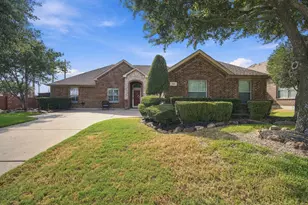501 Branchwood Dr, Midlothian, TX 76065 - Photo 3