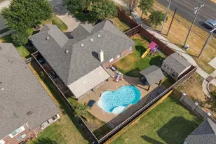 501 Branchwood Dr, Midlothian, TX 76065 - Photo 5