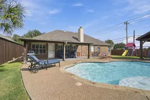501 Branchwood Dr, Midlothian, TX 76065 - Photo 25