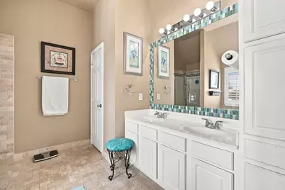 501 Branchwood Drive, Midlothian, TX 76065 - Photo 23
