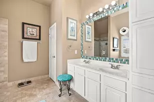501 Branchwood Dr, Midlothian, TX 76065 - Photo 23