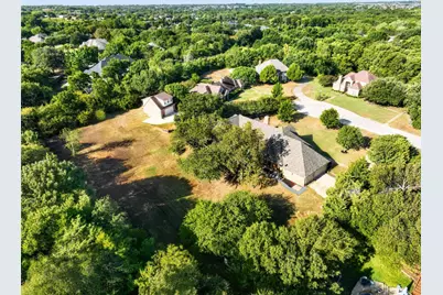 603 Valley View Court, Ovilla, TX 75154 - Photo 39