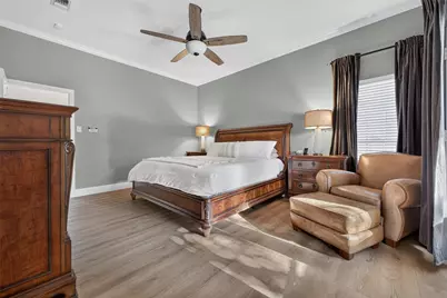603 Valley View Court, Ovilla, TX 75154 - Photo 19
