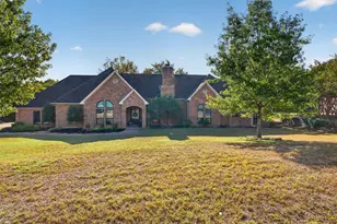 603 Valley View Ct, Ovilla, TX 75154 - Photo 1