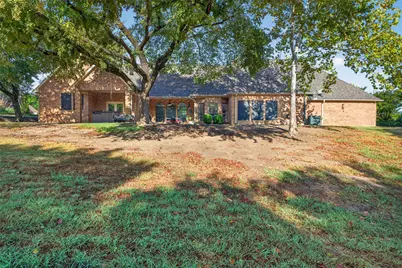 603 Valley View Court, Ovilla, TX 75154 - Photo 35