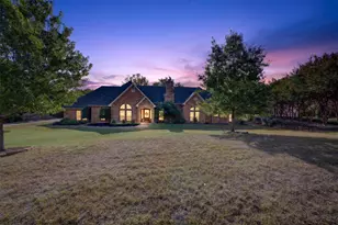 603 Valley View Ct, Ovilla, TX 75154 - Photo 3