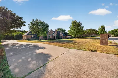603 Valley View Court, Ovilla, TX 75154 - Photo 5
