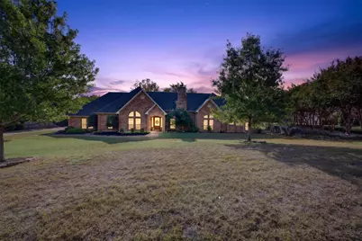 603 Valley View Court, Ovilla, TX 75154 - Photo 3