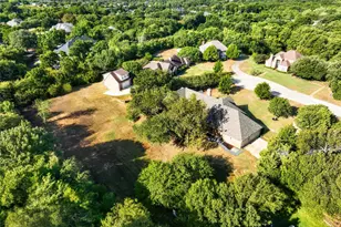 603 Valley View Ct, Ovilla, TX 75154 - Photo 39