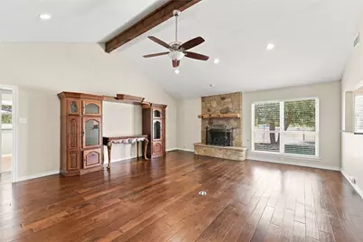 2214 White Lane, Haslet, TX 76052 - Photo 11