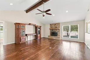 2214 White Ln, Haslet, TX 76052 - Photo 11